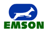 emson_logo