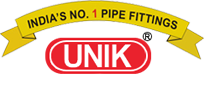 unik-pipe-fitting